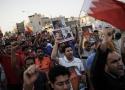 السلطات تسقط جنسيات بحرينيين معارضين وترحلهم قسراً