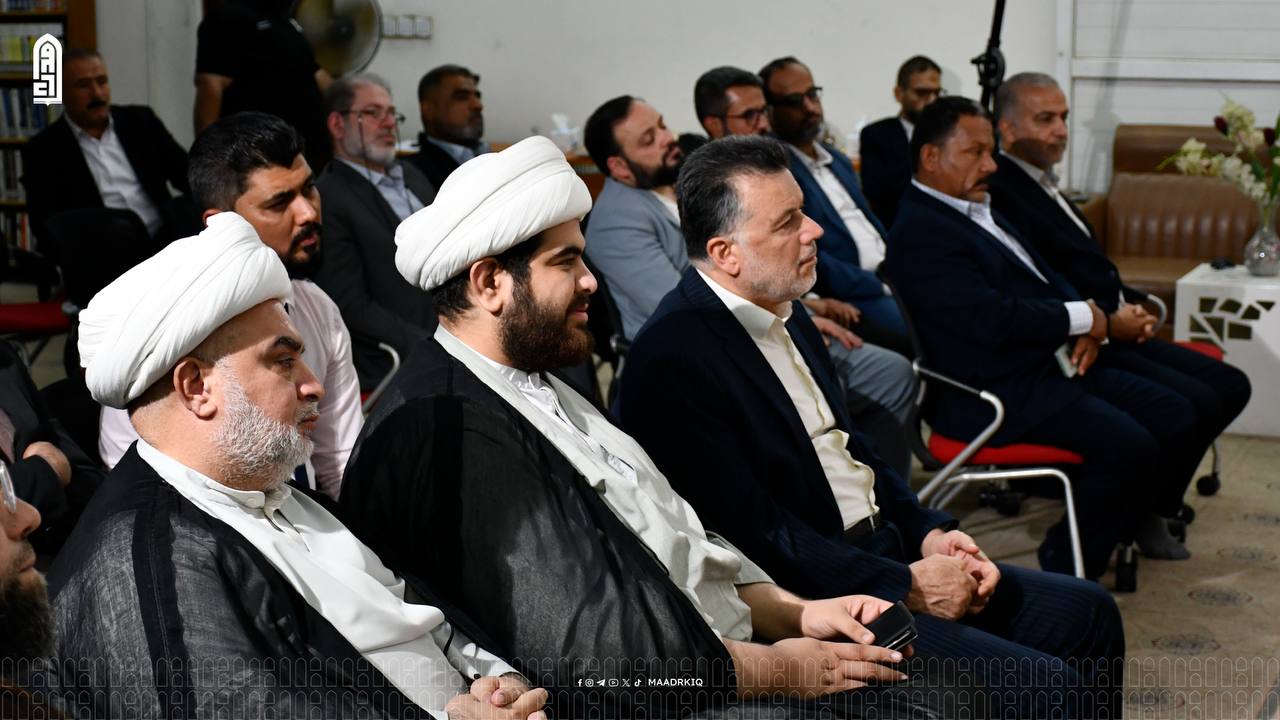video image