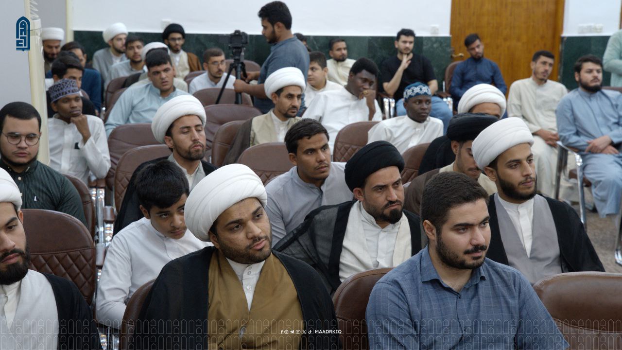 video image