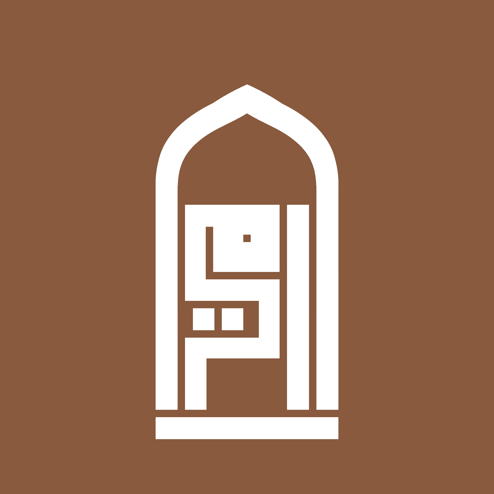 Logo 1