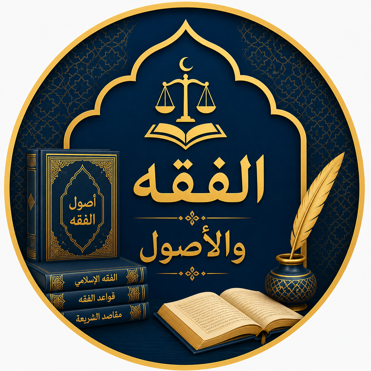 الفقه واصوله