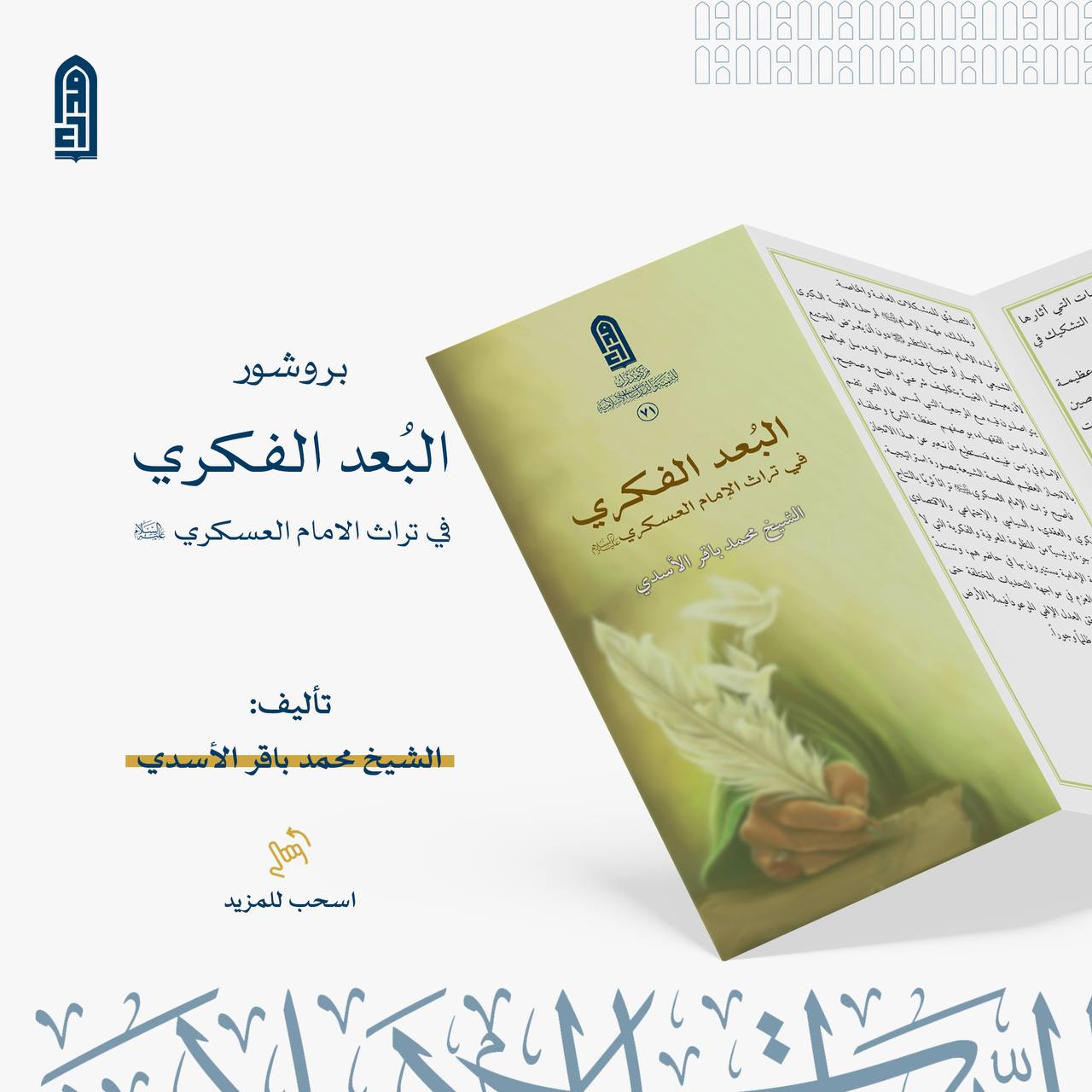 video image