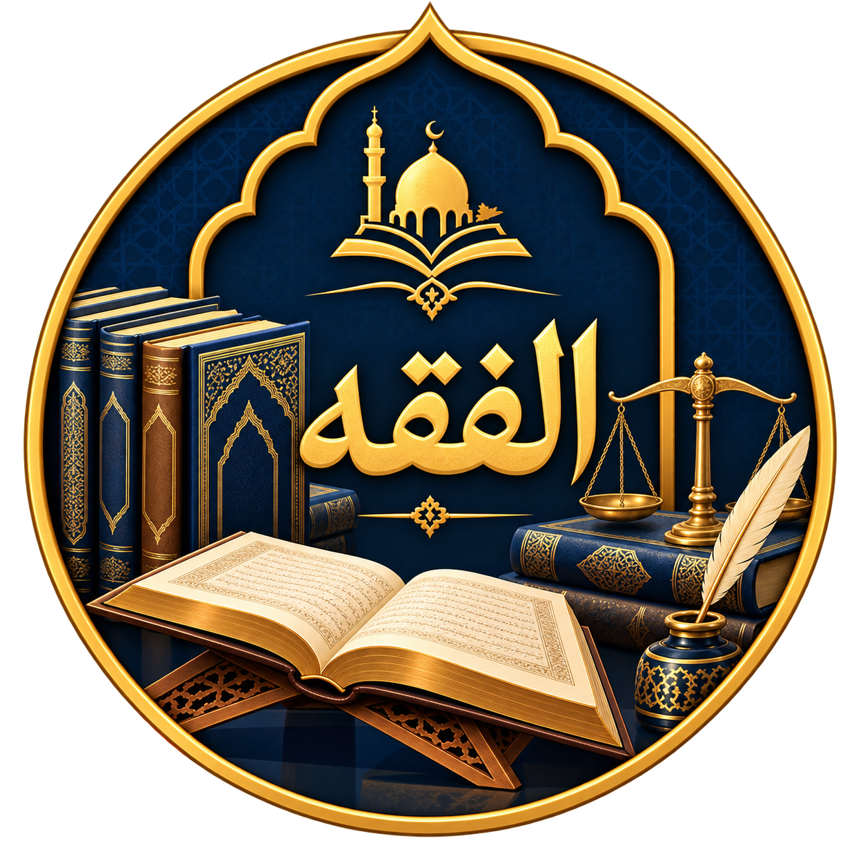 الفقه