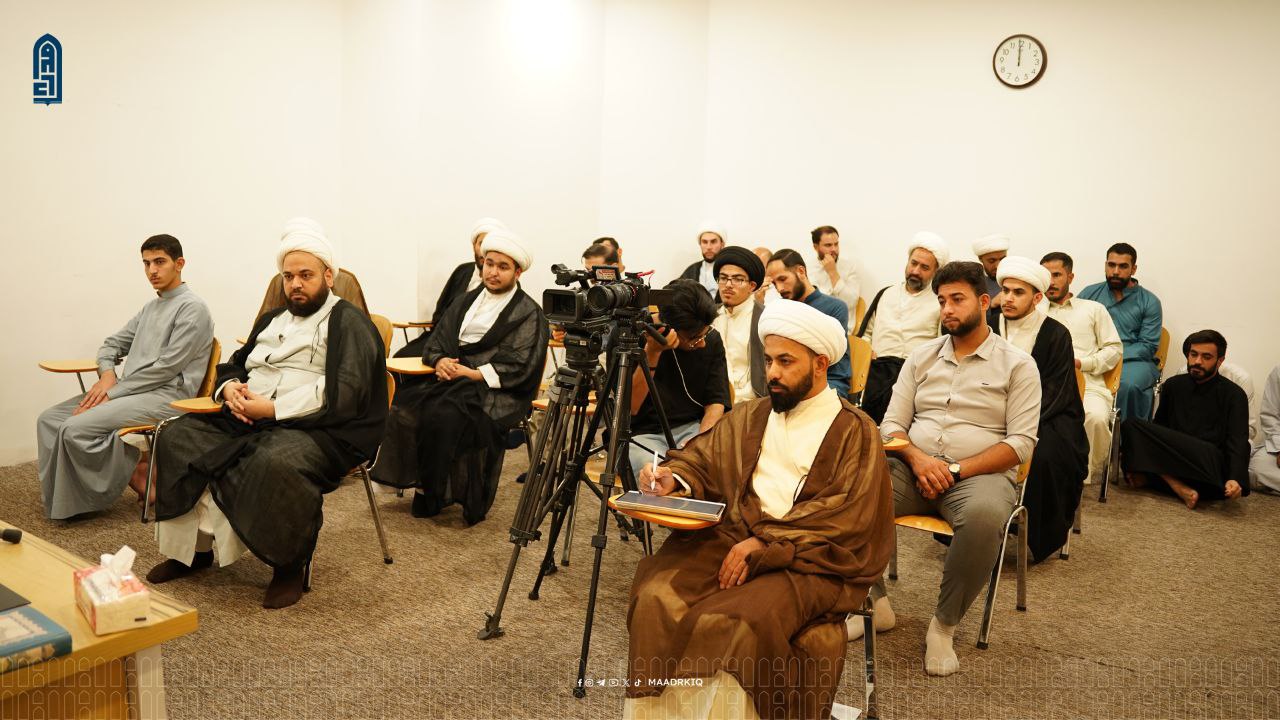 video image