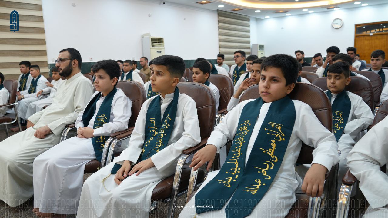 video image