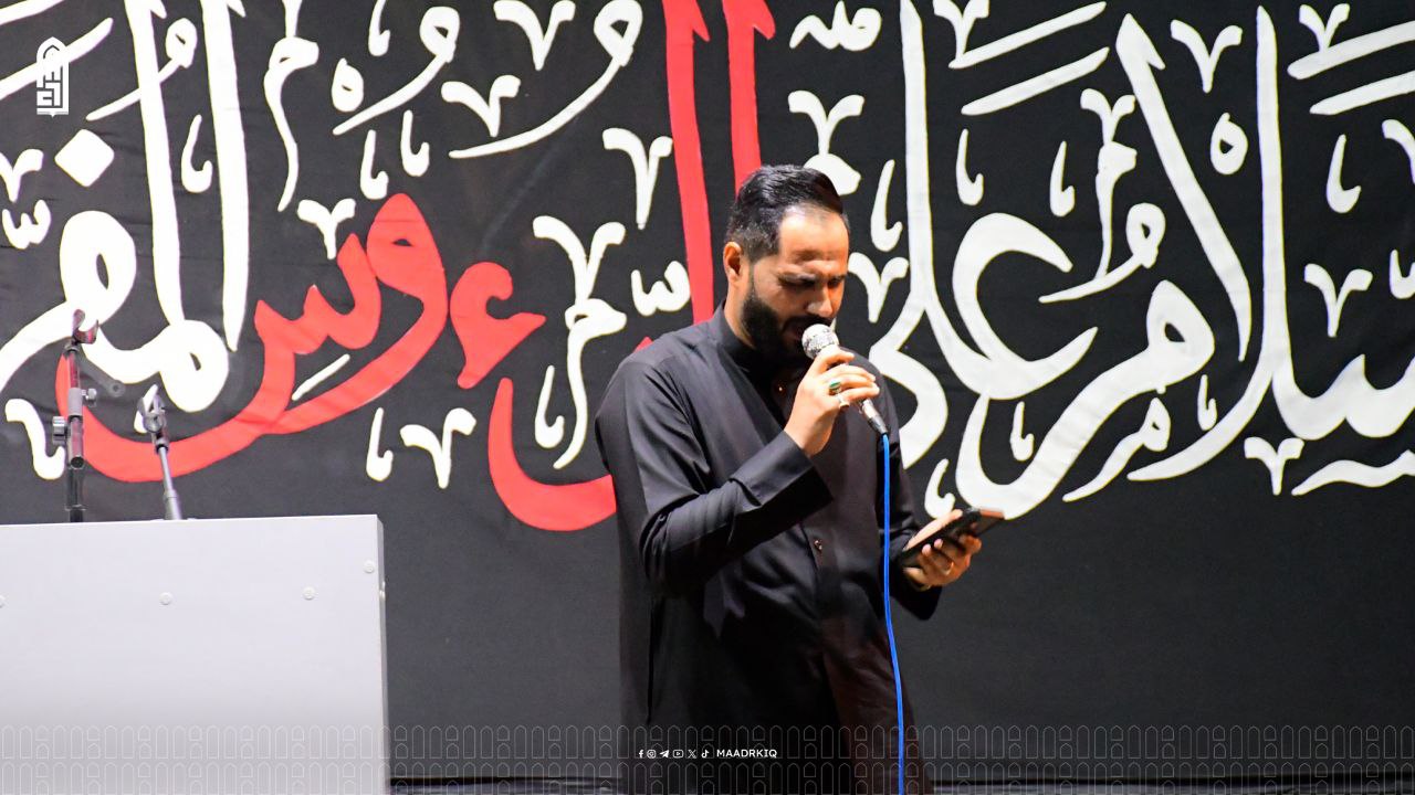 video image