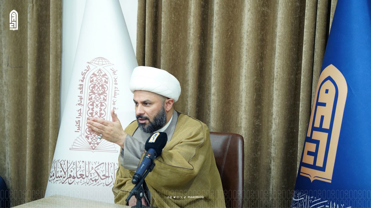 video image