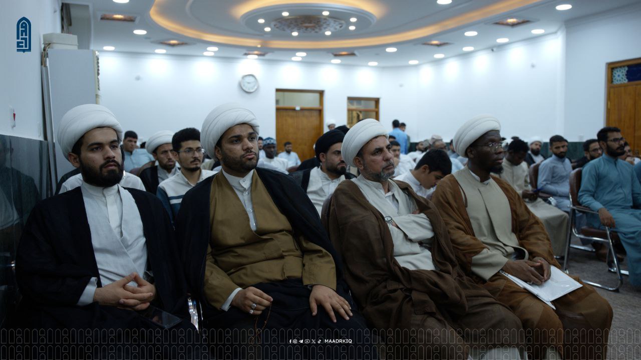 video image