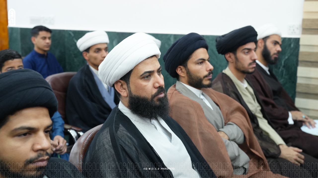 video image