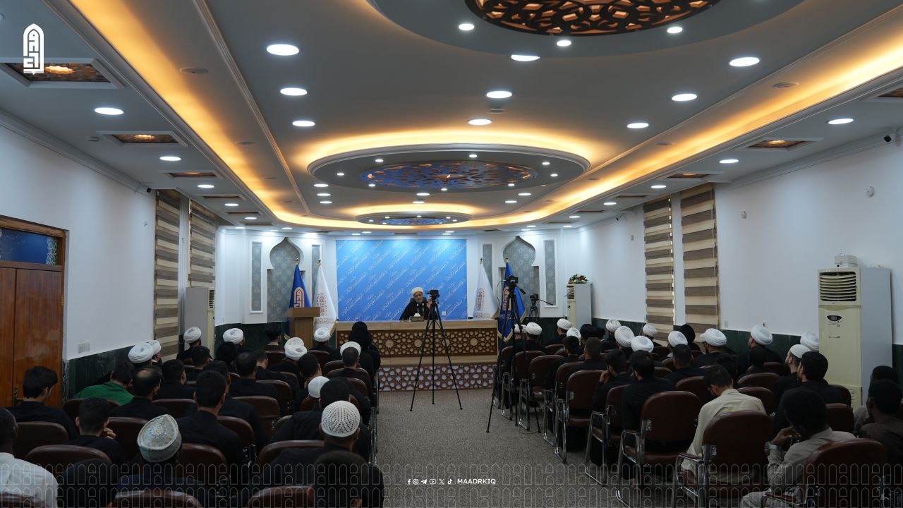 video image