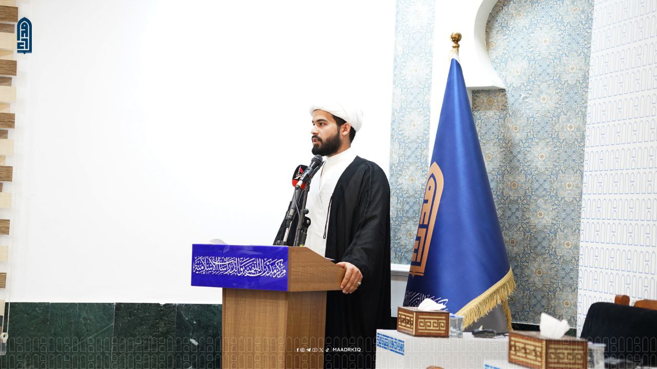 video image