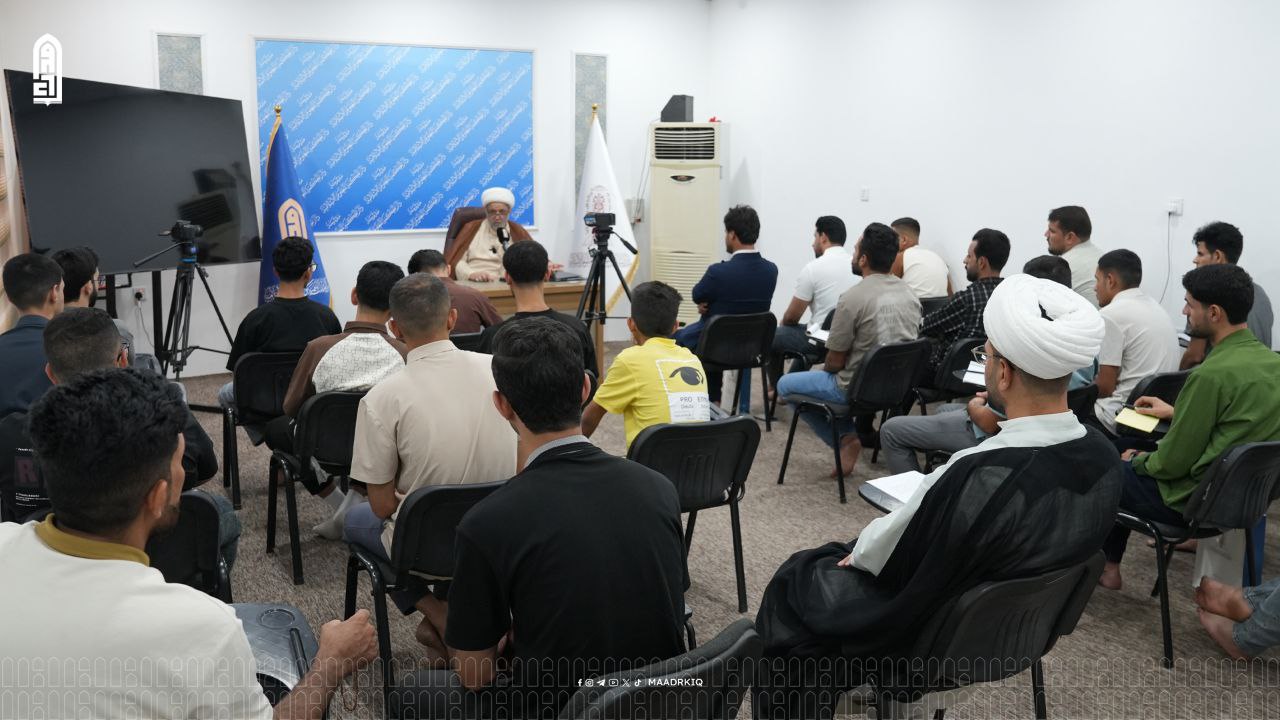 video image