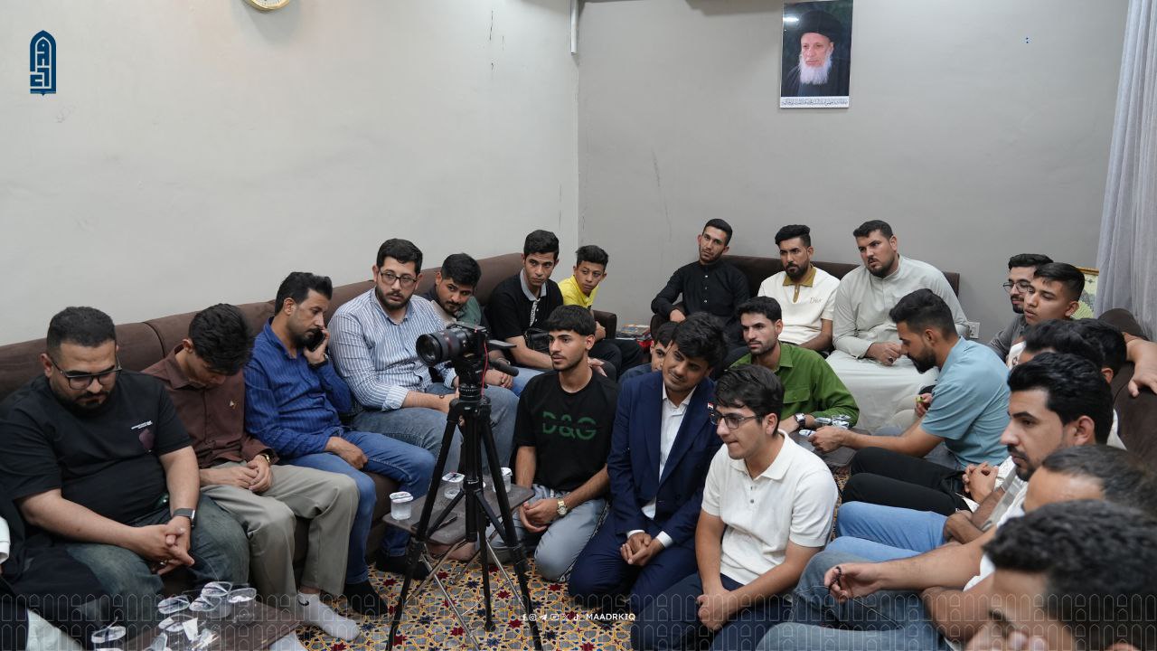 video image