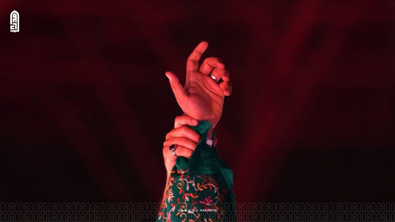 video image
