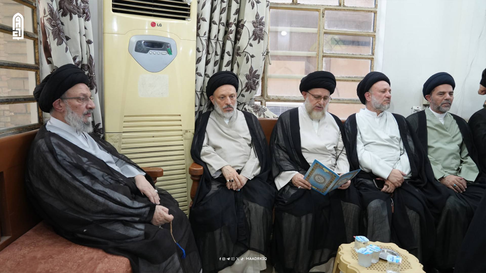 video image