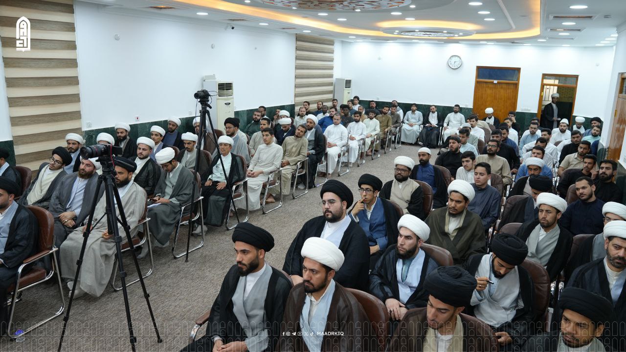 video image