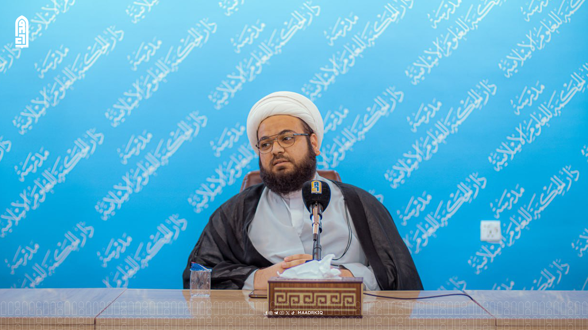 video image