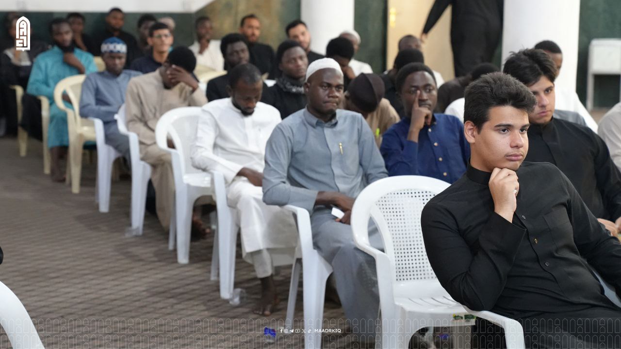 video image