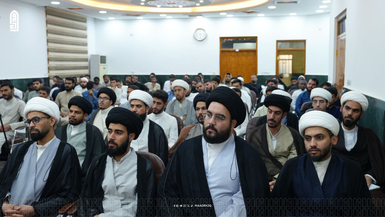 video image