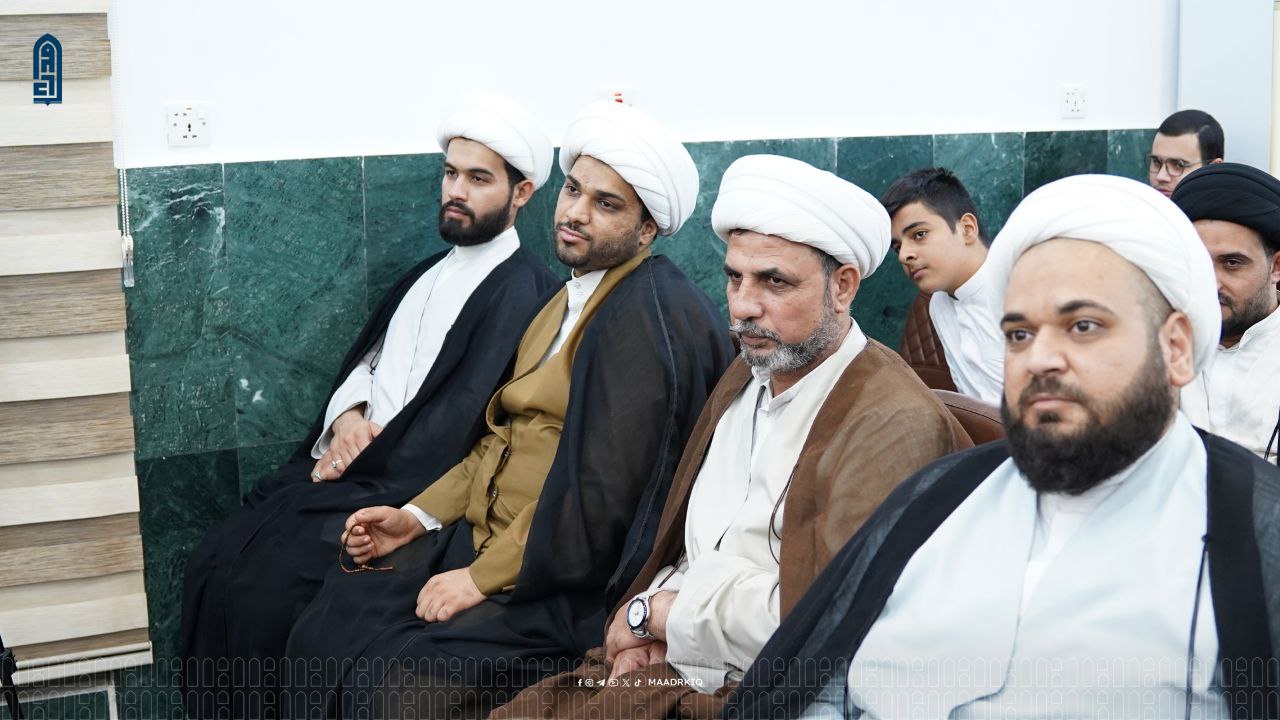 video image