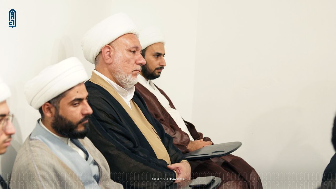 video image
