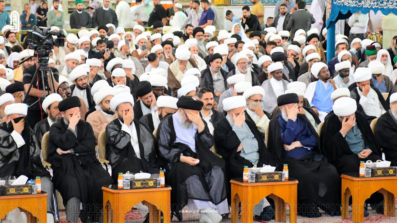 video image