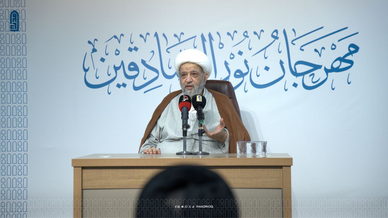video image