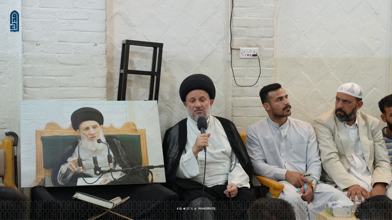 video image