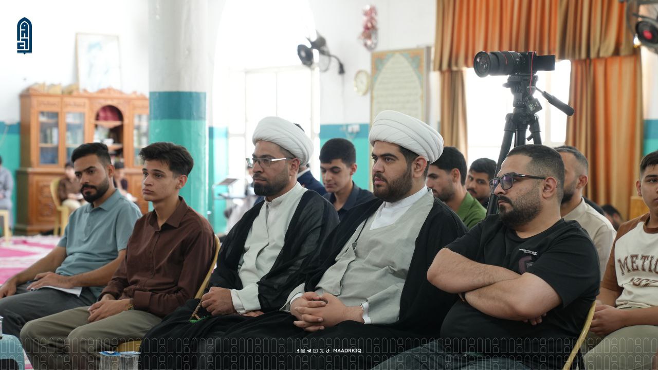 video image