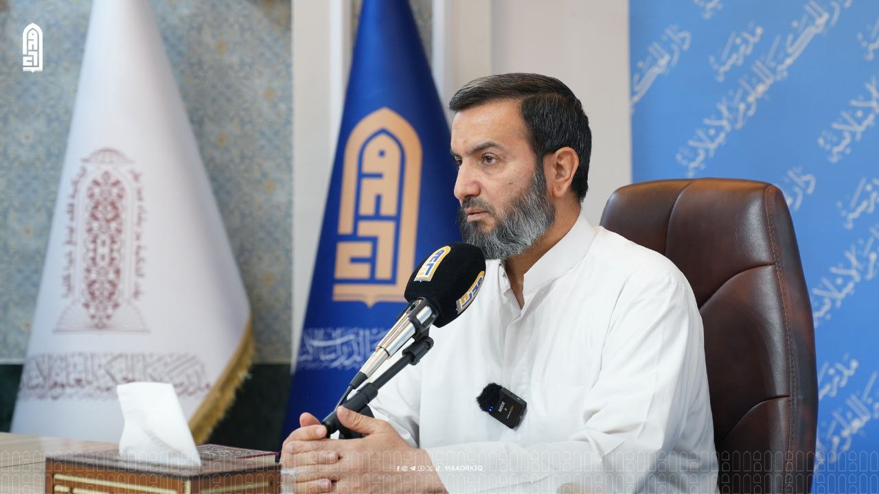 video image