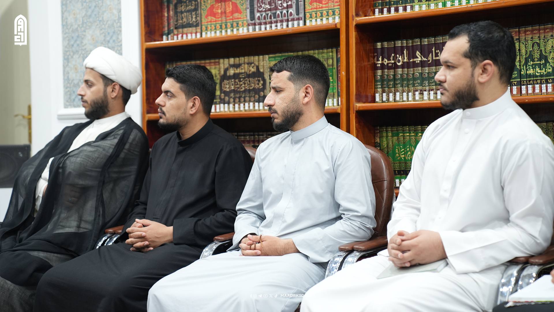 video image