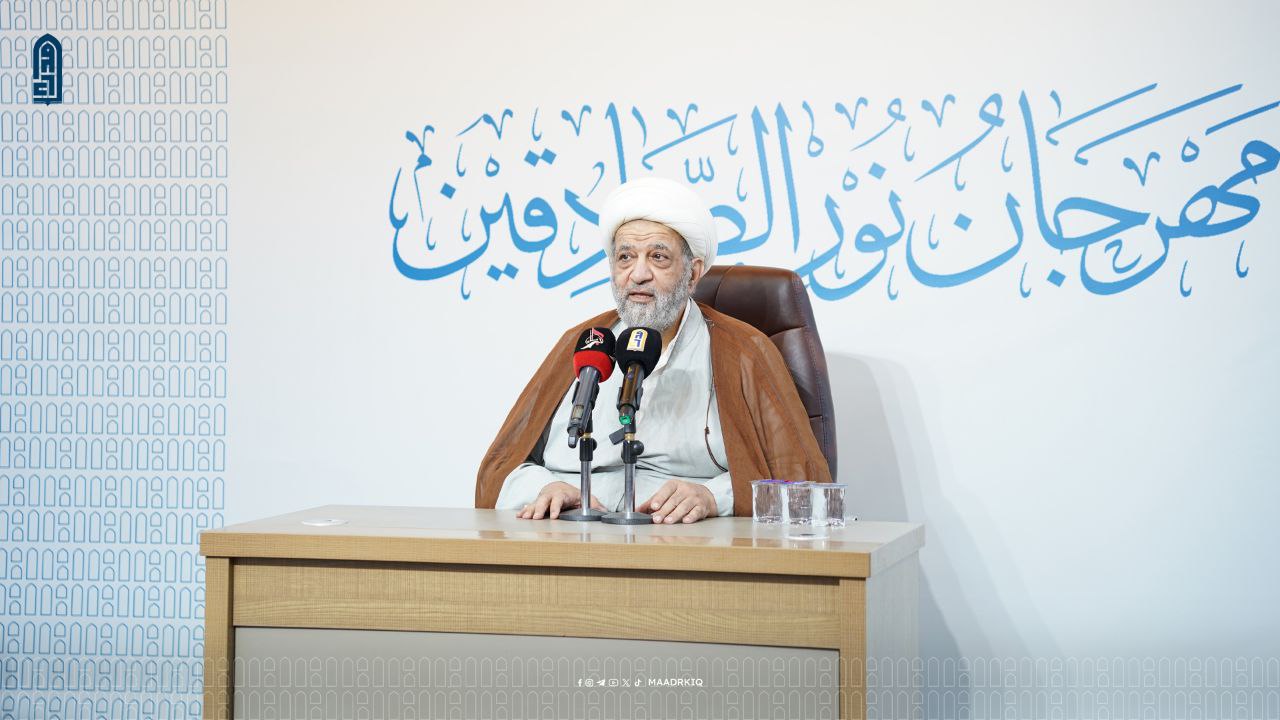 video image