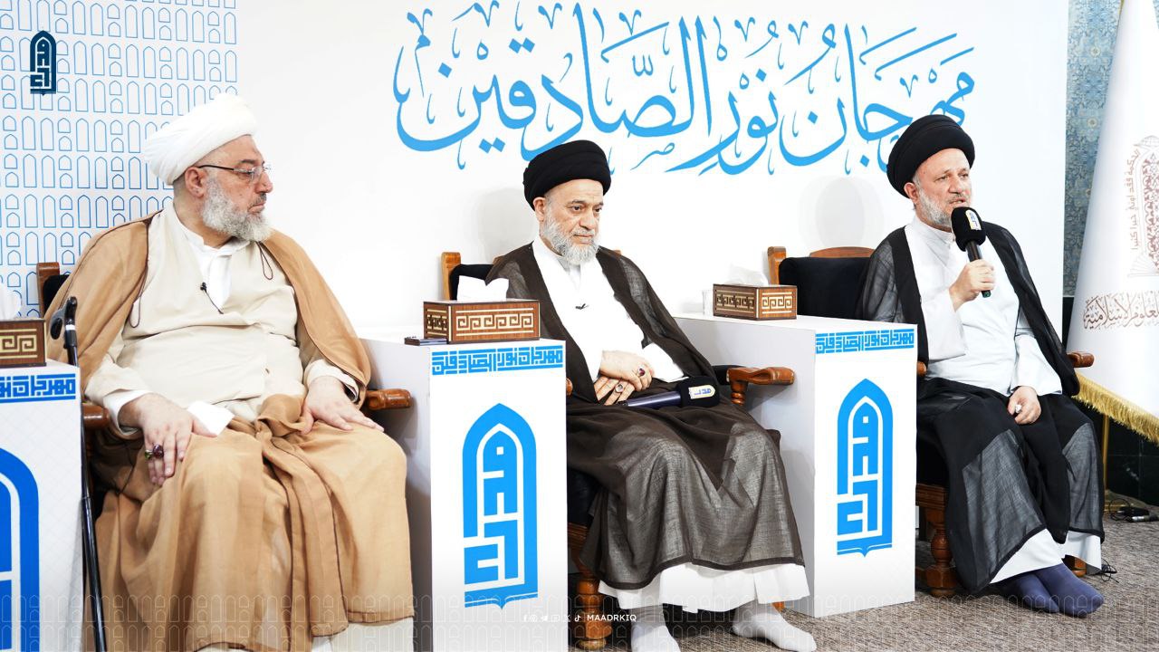video image