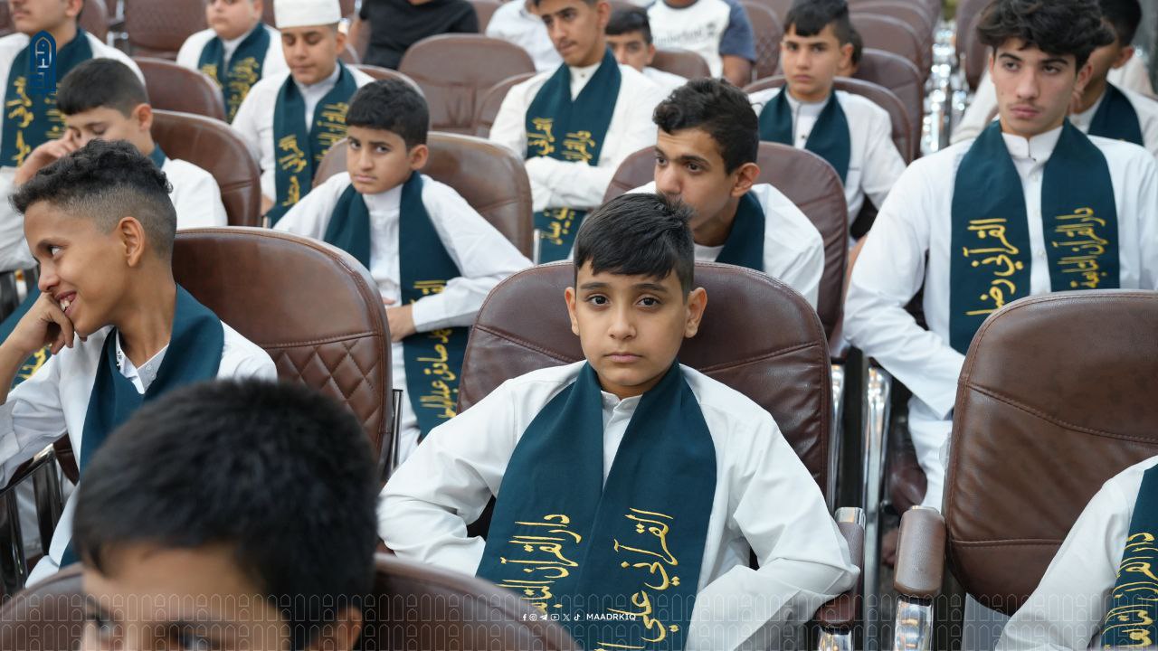 video image