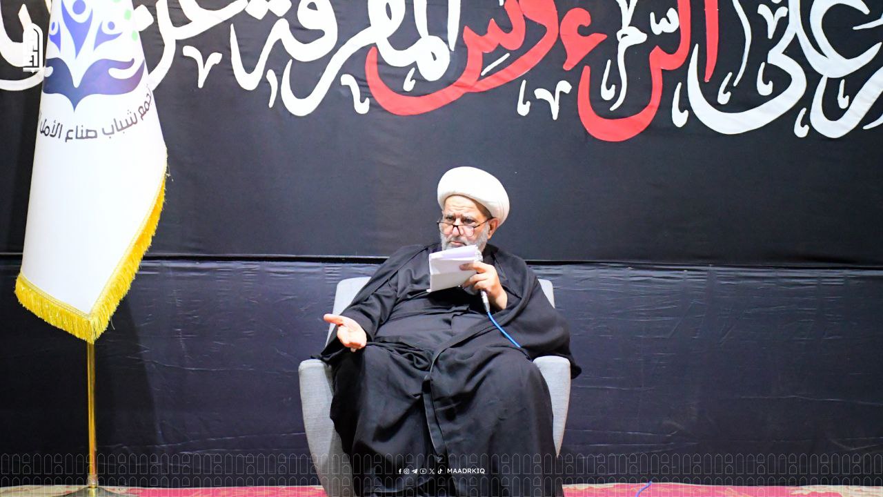 video image