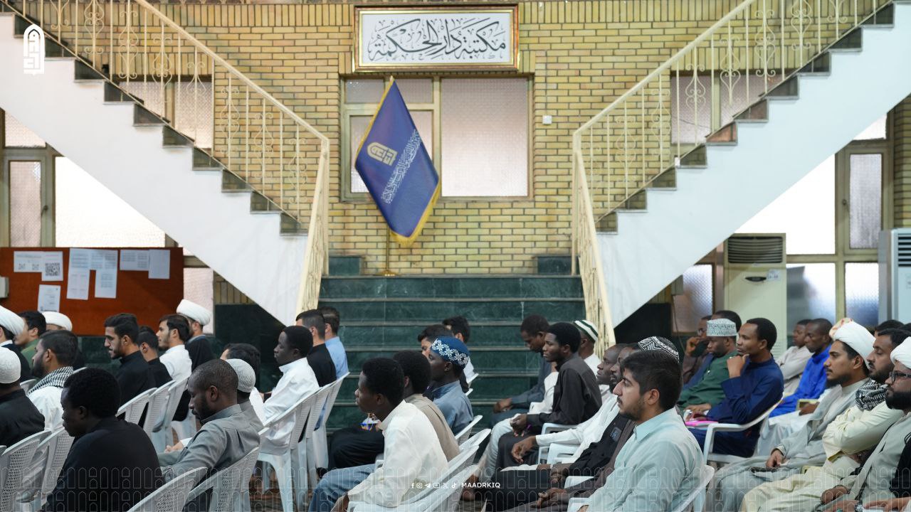 video image