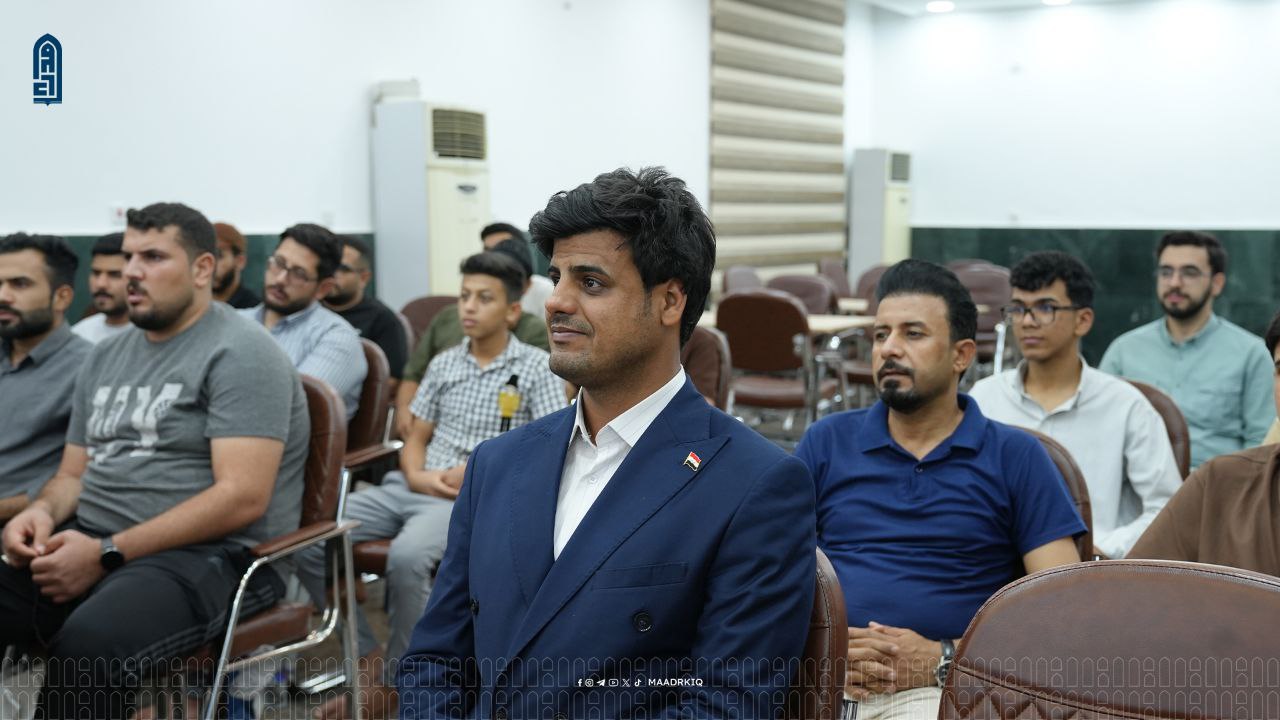 video image