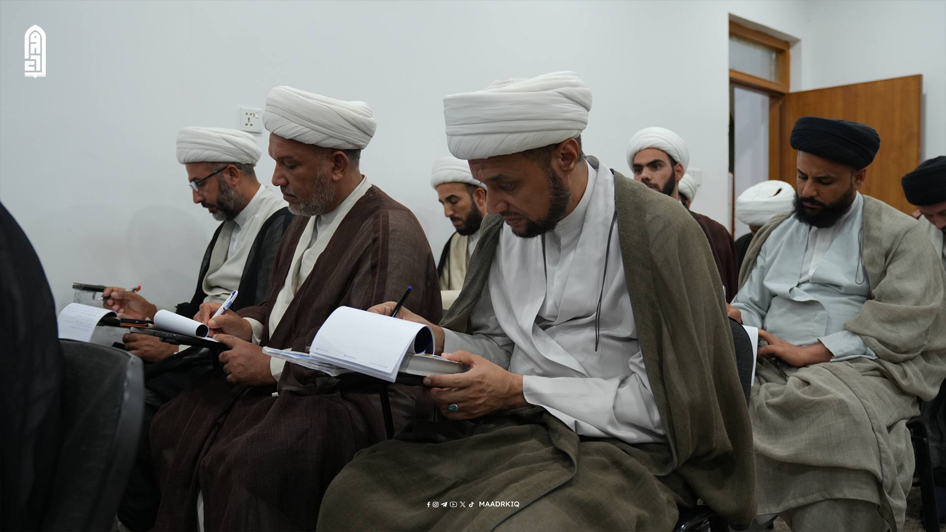 video image