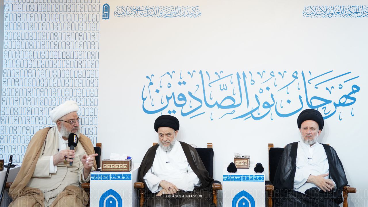 video image