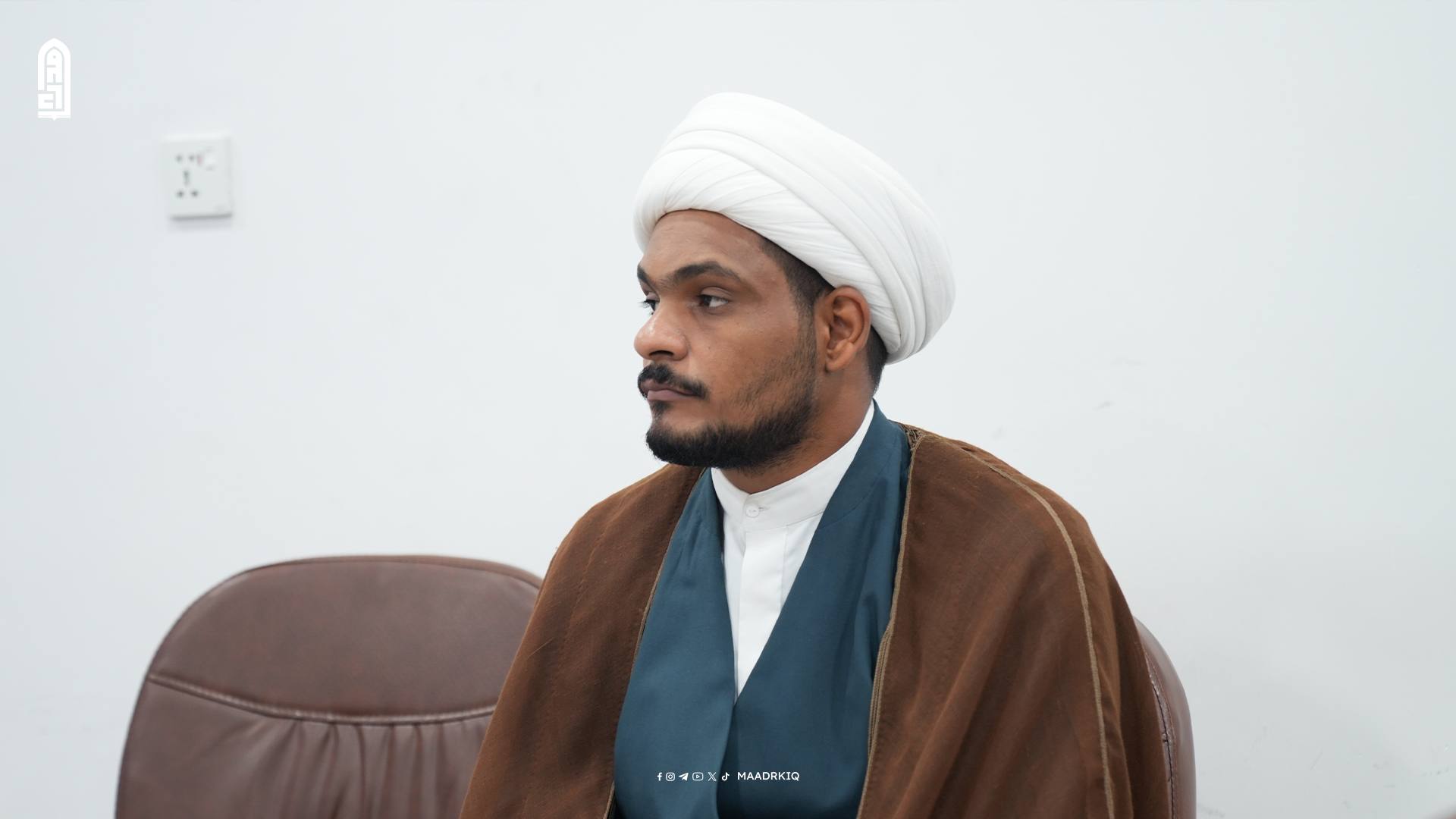 video image
