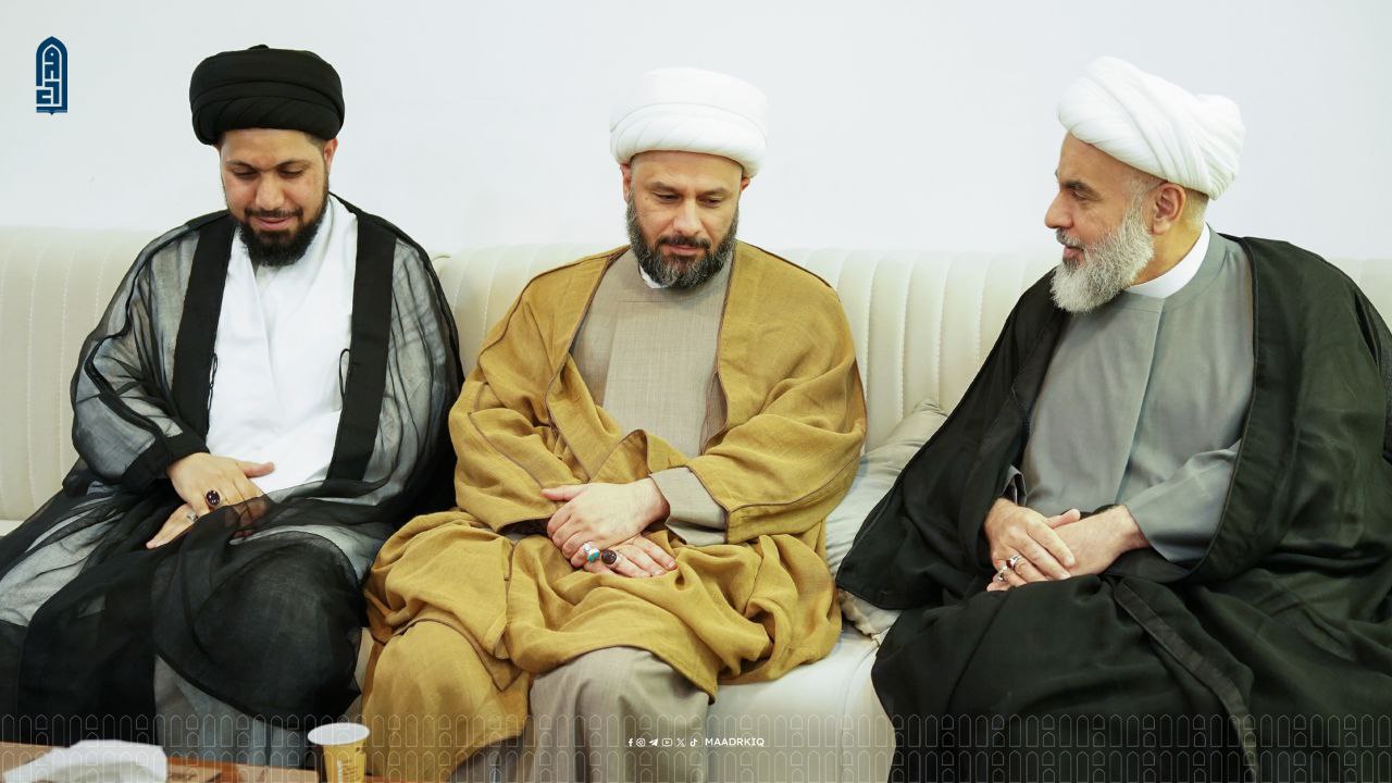 video image