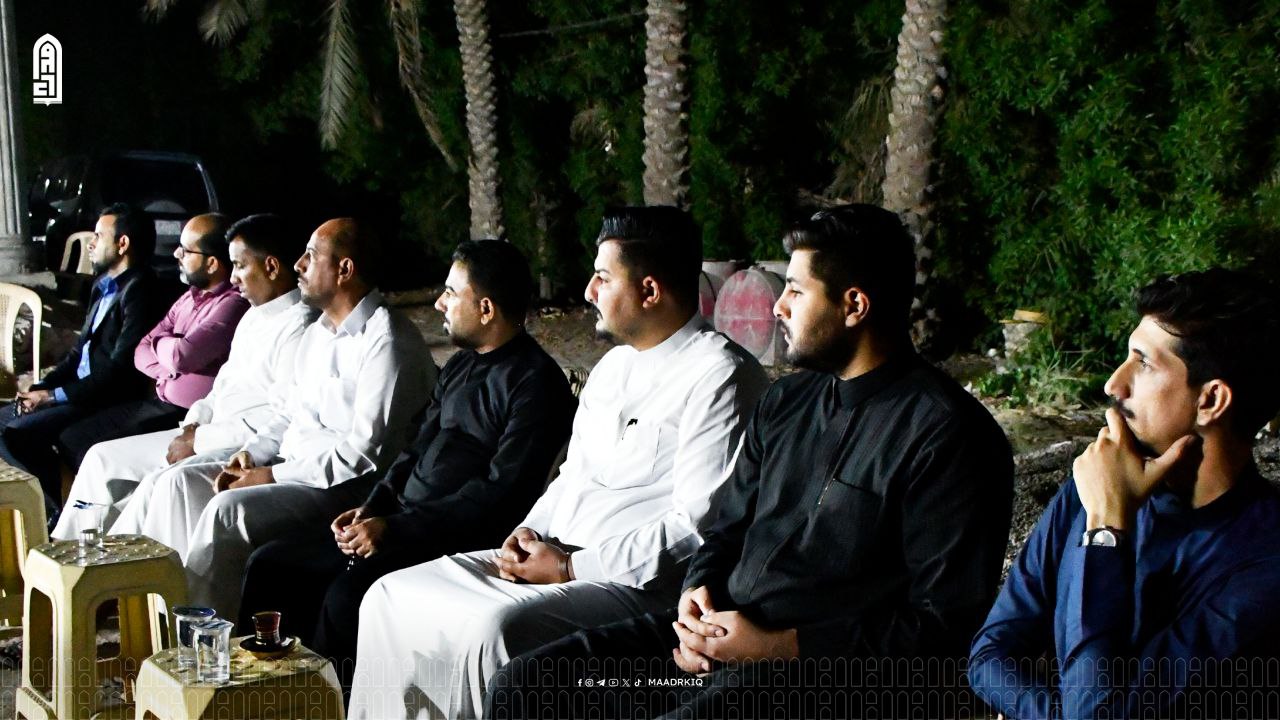 video image
