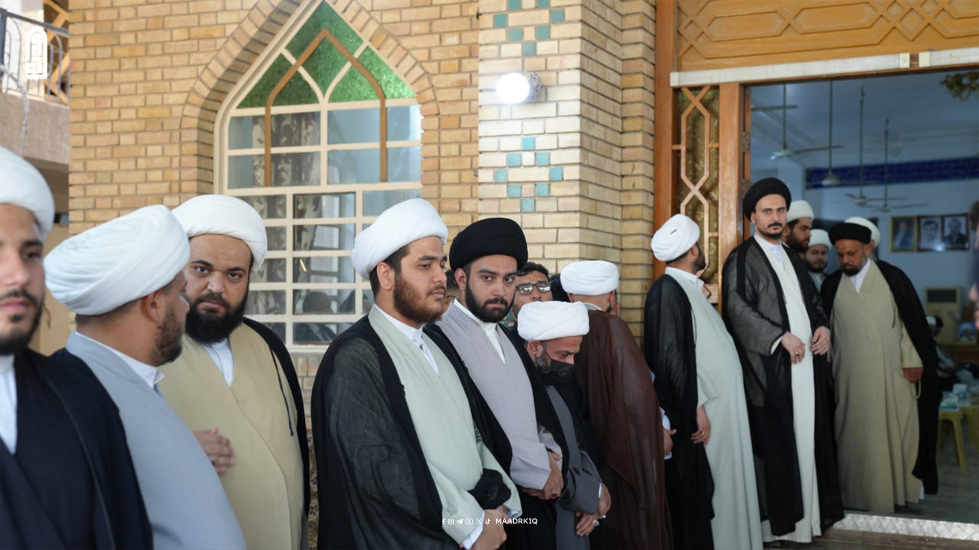video image