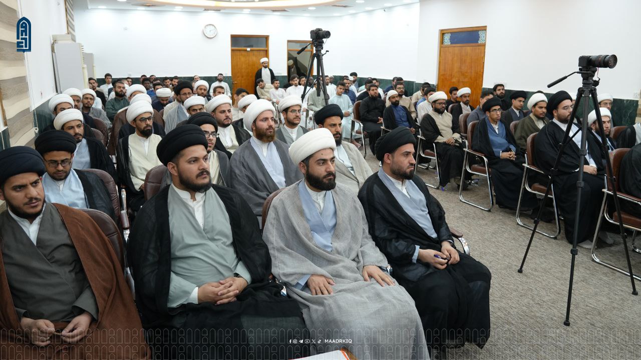 video image