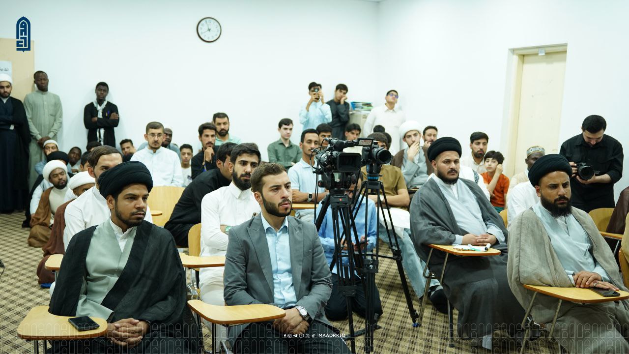video image