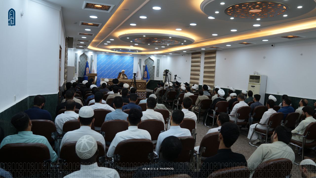 video image