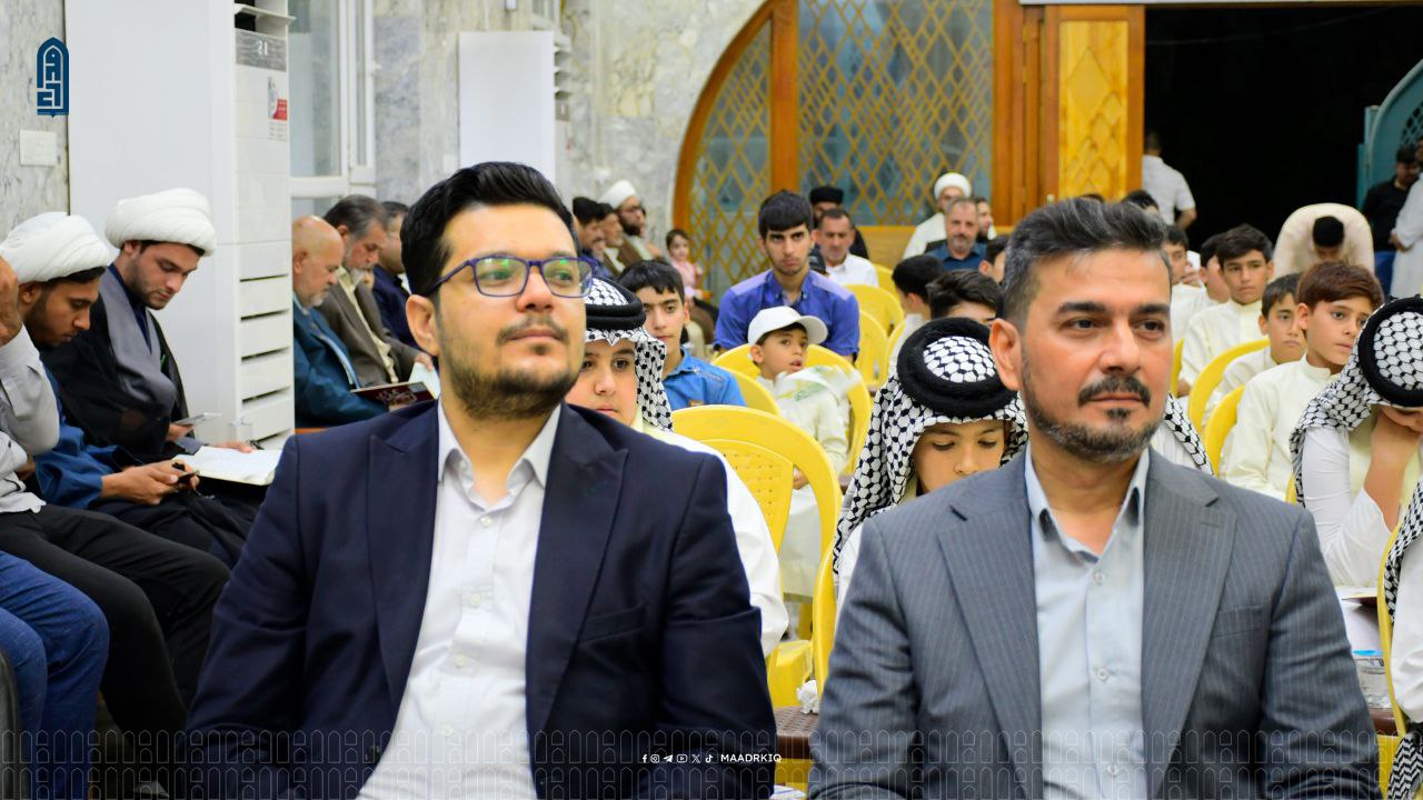 video image