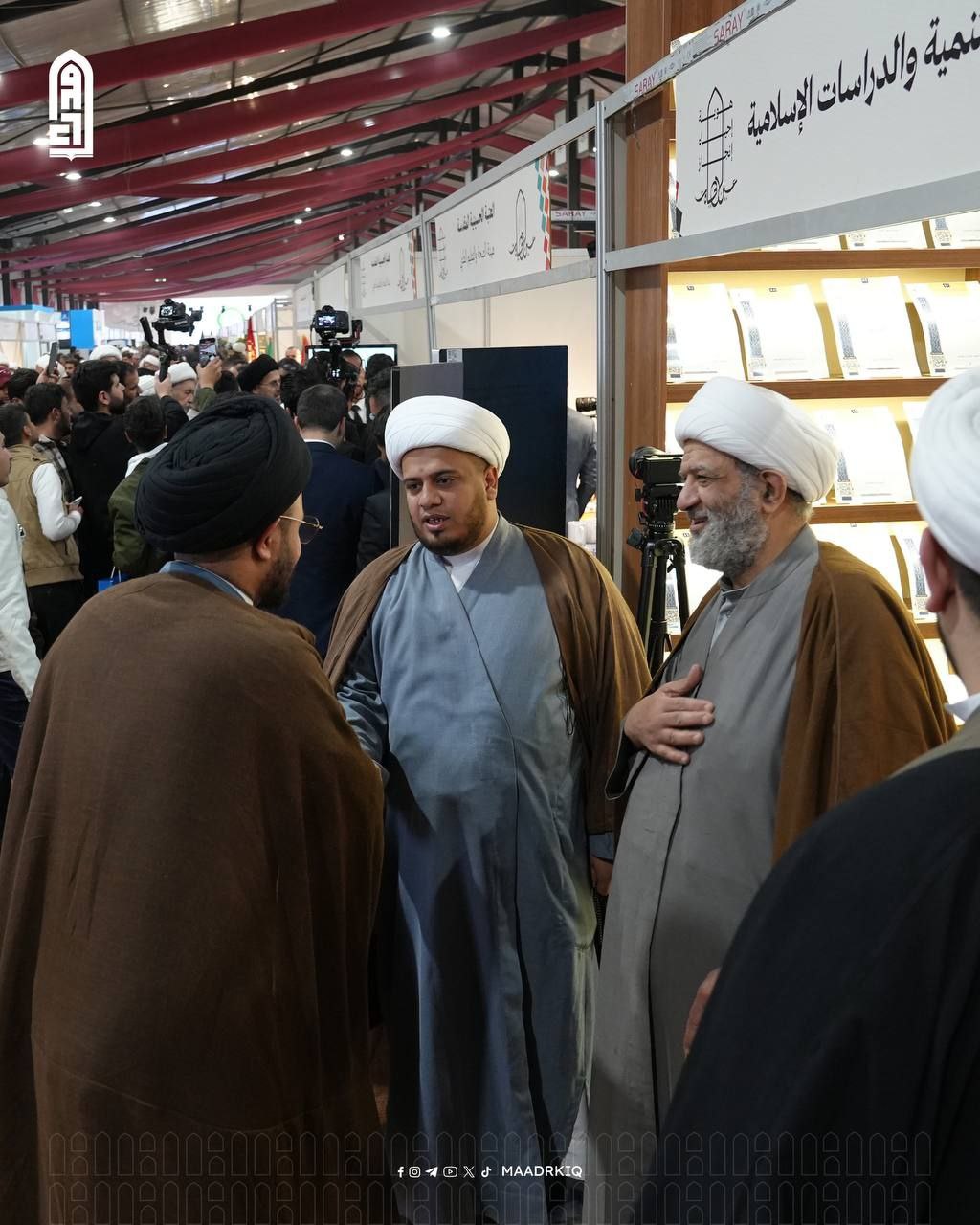 video image