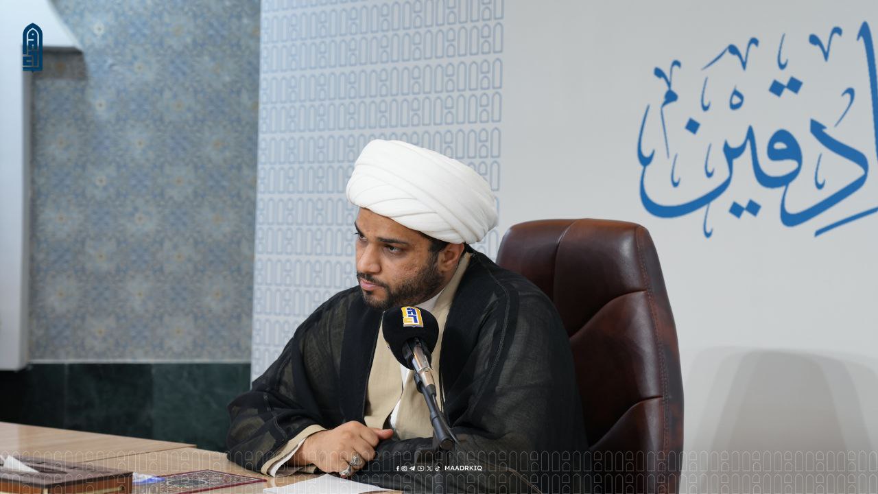video image