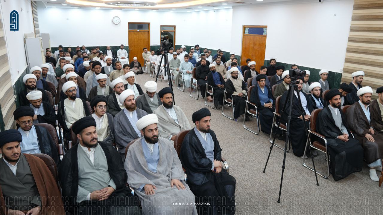 video image